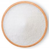 KSYLITOL FIŃSKI 1kg CUKIER BRZOZOWY DANISCO 1kg