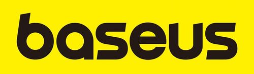 BASEUS KABEL DisplayPort 8K 60Hz HD PRZEWÓD AUDIO WIDEO PRZYŁĄCZE DP 2m na Arena.pl