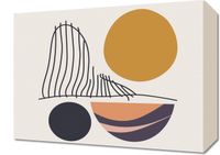 Obraz 40x30cm Pełnia Ekspresji