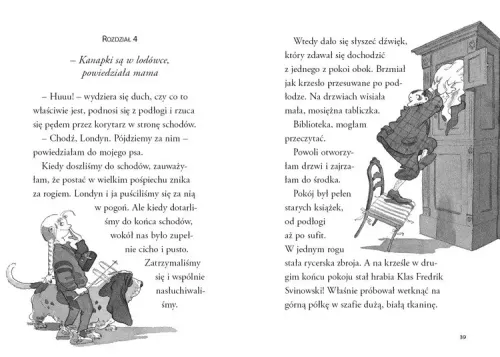 Nelly Rapp i białe damy na Arena.pl