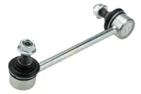 ŁĄCZNIK STABILIZATORA TYŁ PRAWY TYŁ SUZUKI FORENZA 2003 2004 2005