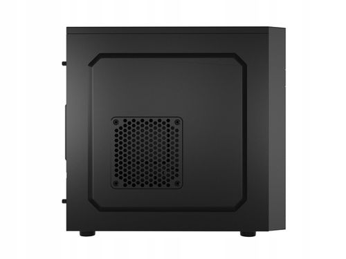 Obudowa Natec Helix USB-C na Arena.pl