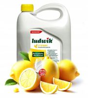 product-compare-60273484