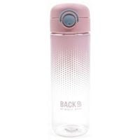 product-compare-64116128