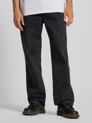 Jeans 2Y STUDIOS Adrik Basic Baggy Jean R31 na Arena.pl