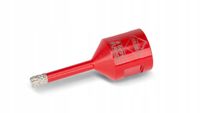 product-compare-64727792