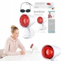 product-compare-61444010