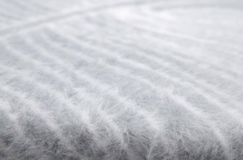 Koc Bawełniany 150X200 108Jb A zdjęcie 9