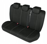 product-compare-52621798