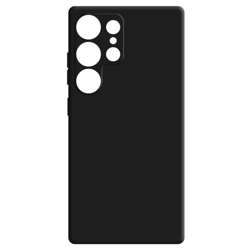 samsung galaxy s25 ultra - 3mk matt case pro na Arena.pl