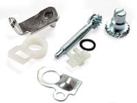 NAPINACZ ŁAŃCUCHA STIHL MS270 MS340 MS341 MS360