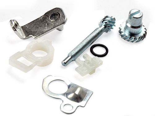 NAPINACZ ŁAŃCUCHA STIHL MS270 MS340 MS341 MS360 na Arena.pl