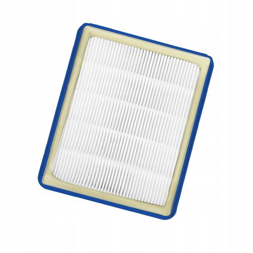 FILTR HEPA + WORKI DO ZELMER ODYSSEY + ZAPACH na Arena.pl