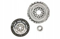832291/VAL SPRZĘGŁO KPL. BMW 1/2/3/4/X1/X3 1,5-2,0 D 07-