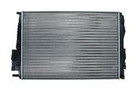 product-compare-64014491