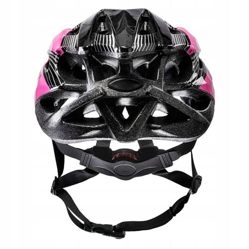 KASK ROWEROWY BATS MARTES M 55-58 CM na Arena.pl