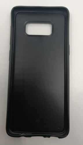 Etui Samsung S8 na Arena.pl