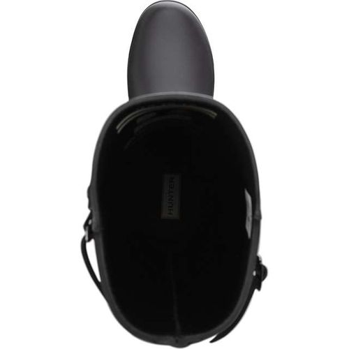 Hunter Original Refined Back Strap Black r.40/41 na Arena.pl