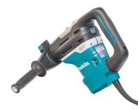 MŁOT UDAROWY OBROTOWY SDS-MAX 1100W HR4013C MAKITA
