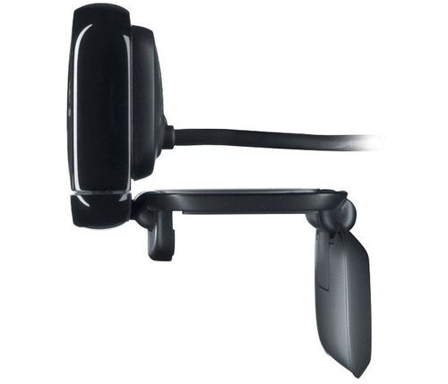 Logitech C525 Webcam HD 960-001064 na Arena.pl
