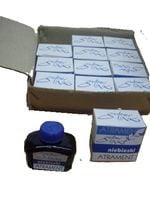 product-compare-64099885