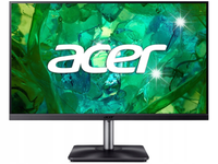 Monitor ACER Vero RS242Ybpamix 23.8" 1920x1080px IPS 100Hz 1 ms