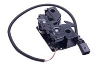 Zamek VW Golf VII Passat B8 Tiguan