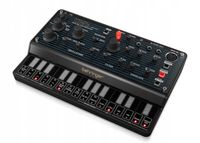 Behringer UB-Xa MINI - Analogowy syntezator polifoniczny