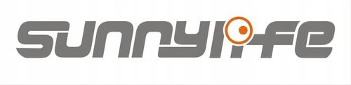 Sunnylife Uchwyt ze Smyczą do Kontrolera DJI RC na Arena.pl