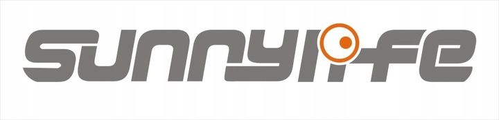 Sunnylife Uchwyt ze Smyczą do Kontrolera DJI RC zdjęcie 4
