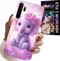 product-compare-61264940