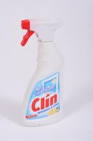 ND39_330332 PLYN DO SZYB CLIN 500ML CYTRYNA Z ROZ