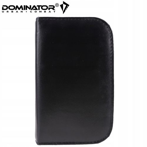 Pasta do Butów do pielęgnacji czyszczenia konserwacji obuwia DOMINATOR na Arena.pl