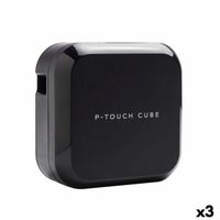 product-compare-60155150