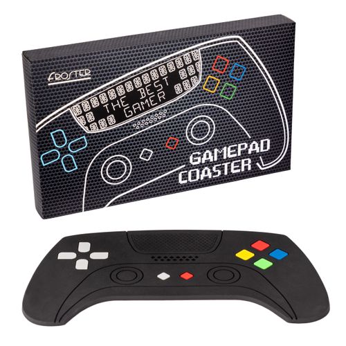 Podkładka Pad dla Gracza na Arena.pl