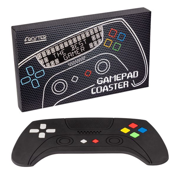 Podkładka Pad dla Gracza zdjęcie 3