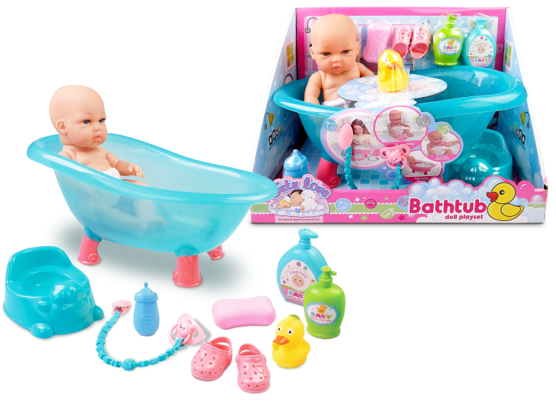 kup-artyk-164804-lalka-bobas-do-k-pieli-z-akcesoriami-30-cm-na-arena-pl