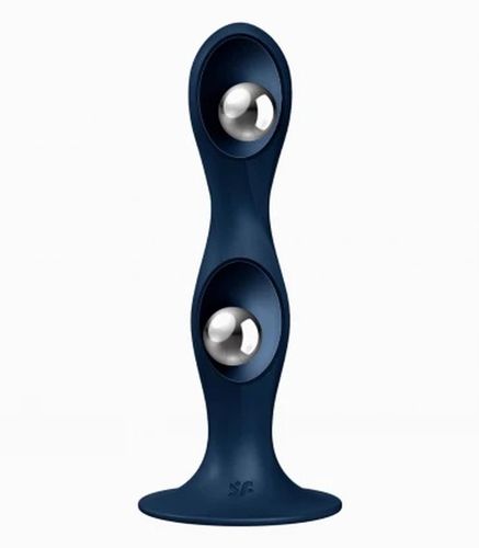 double ball r (dark blue) na Arena.pl