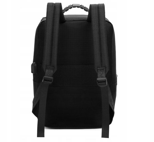 Plecak do samolotu torba bagaż 40x20x25 RYANAIR na Arena.pl