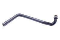 product-compare-62534055