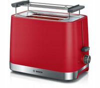 Toster BOSCH TAT4M224
