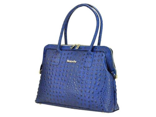 Patrizia Piu 22-002 na Arena.pl