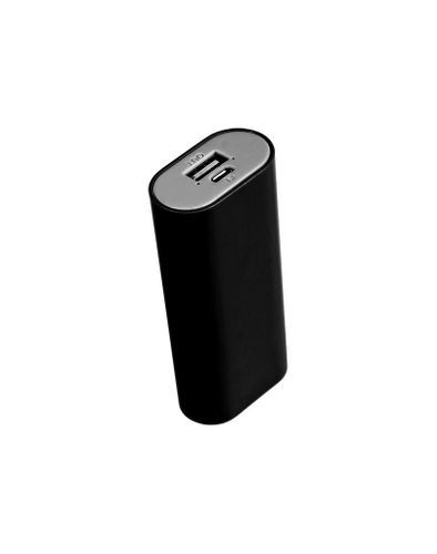 Mobile Battery 5200 v2 mAh czarny na Arena.pl