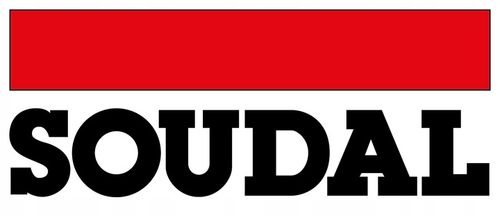 SOUDAL PIANO KLEJ PIANA SOUDABOND EASY APLIKATOR WĘŻYK 750ML na Arena.pl
