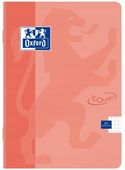 zeszyt a5/60k kr oxford koral 9705 400151700 a'5