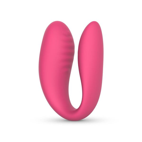 easyconnect   couples vibrator orio app controlled zdjęcie 6