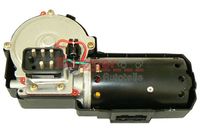 Metzger 2190500 Silnik wycieraczek