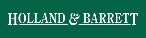 Spirulina 500 mg 60 Tabletek na Arena.pl