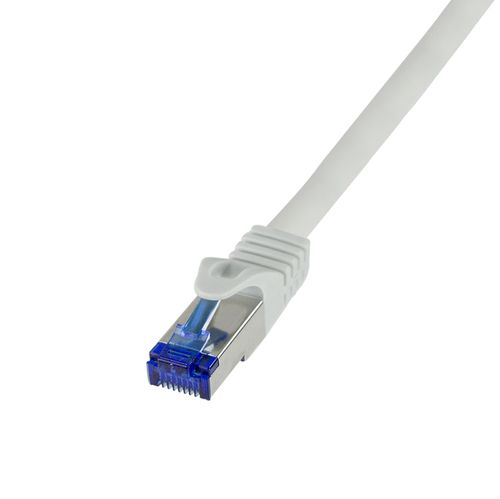 LogiLink 5.0m szary na Arena.pl