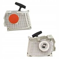 product-compare-61176756